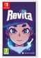 Revita (Nintendo Switch)