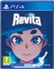 Revita (PS4)