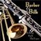 Chris Barber & Acker Bilk - Barber And Bilk - Rolling Back The Years (Music CD)