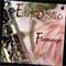 Earl Bostic - Flamingo (Music CD)