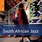 Various Artists - Rough Guide to South African Jazz (Music CD)