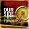 Various Artists - Our Side Of Town