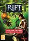 Rift - 30 Day Time Card (PC)