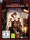 The Chronicles of Shakespeare: Romeo & Juliet (PC)
