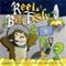 Reel Big Fish - Monkey's For Nuthin And The Chimps For Free
