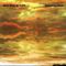 Cyro Baptista - Sunshine Seas (Music CD)