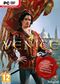 Rise of Venice (PC DVD)