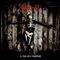 Slipknot - .5: The Gray Chapter (Music CD)
