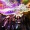 Black Stone Cherry - Magic Mountain (Music CD)