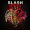 Slash - Apocalyptic Love (Music CD)