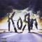 Korn - Path of Totality (Parental Advisory) [PA] (Music CD)