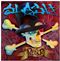 Slash - Slash (Music CD)