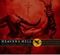 Heaven And Hell - The Devil You Know (Music CD)