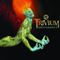 Trivium - Ascendancy (Music CD)