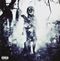 Machine Head - Through The Ashes Of Empire (Music CD)