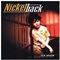 Nickelback - The State (Music CD)