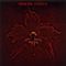 Machine Head - Burning Red (Music CD)