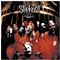 Slipknot - Slipknot (Music CD)