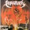 Sepultura - Morbid Visions/Bestial Devastation (Music CD)