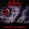 Obituary - Cause Of Death (Music CD)