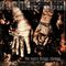 Machine Head - More Things Change... (Music CD)