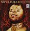 Sepultura - Roots (Music CD)