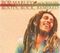 Bob Marley - Roots, Rock, Remixed (Music CD)