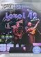 Level 42 Live (Live At The Reading Concert Hall 2001)(DVD)