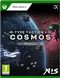 R-Type Tactics I • II Cosmos - Deluxe Edition (Xbox Series X)