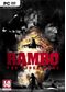 Rambo: The Video Game (PC DVD)