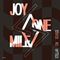 Stellar OM Source - Joy One Mile (Music CD)