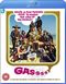 Gas-s-s-s (Blu-ray) (1970)
