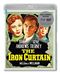The Iron Curtain [Dual Format] (Blu-ray) (1948)