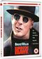 Hudson Hawk (Blu-ray and DVD) (1991)