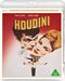Houdini [Blu-ray]