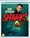 Shark! [Blu-ray]