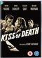 Kiss Of Death (1947)