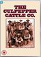 The Culpepper Cattle Company (1972)
