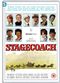 Stagecoach [1966]