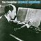 Various Artists - The Essential Gershwin (Music CD)