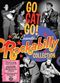 Various Artists - Go Cat Go (Essential Rockabilly Collection) (Music CD)
