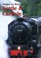 Steam In Britain - Settle And Carlisle