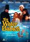 The Water Babies - Digitally Remastered (1978)