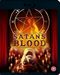 Satan's Blood (Blu-ray)