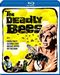 The Deadly Bees (Blu-ray)