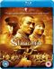 Shaolin (Blu-Ray)