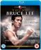 Young Bruce Lee (Blu-ray)