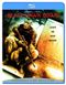 Black Hawk Down (Blu-Ray)