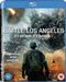 Battle: Los Angeles (Blu-ray)