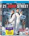 21 Jump Street (Blu-Ray)